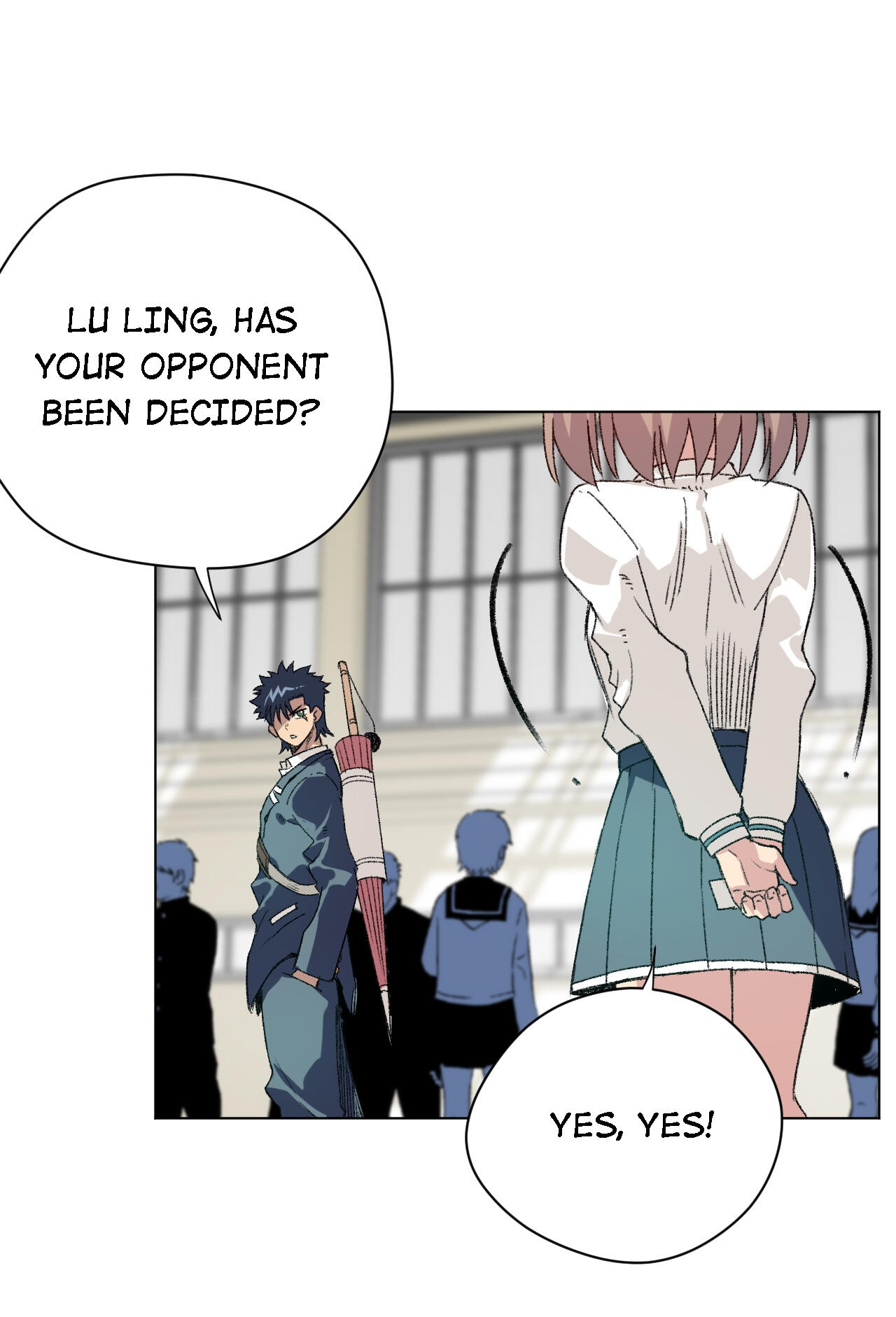 31