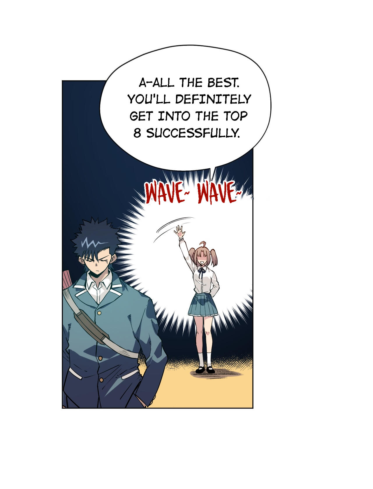 33