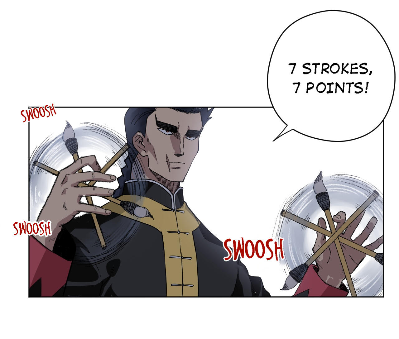 40