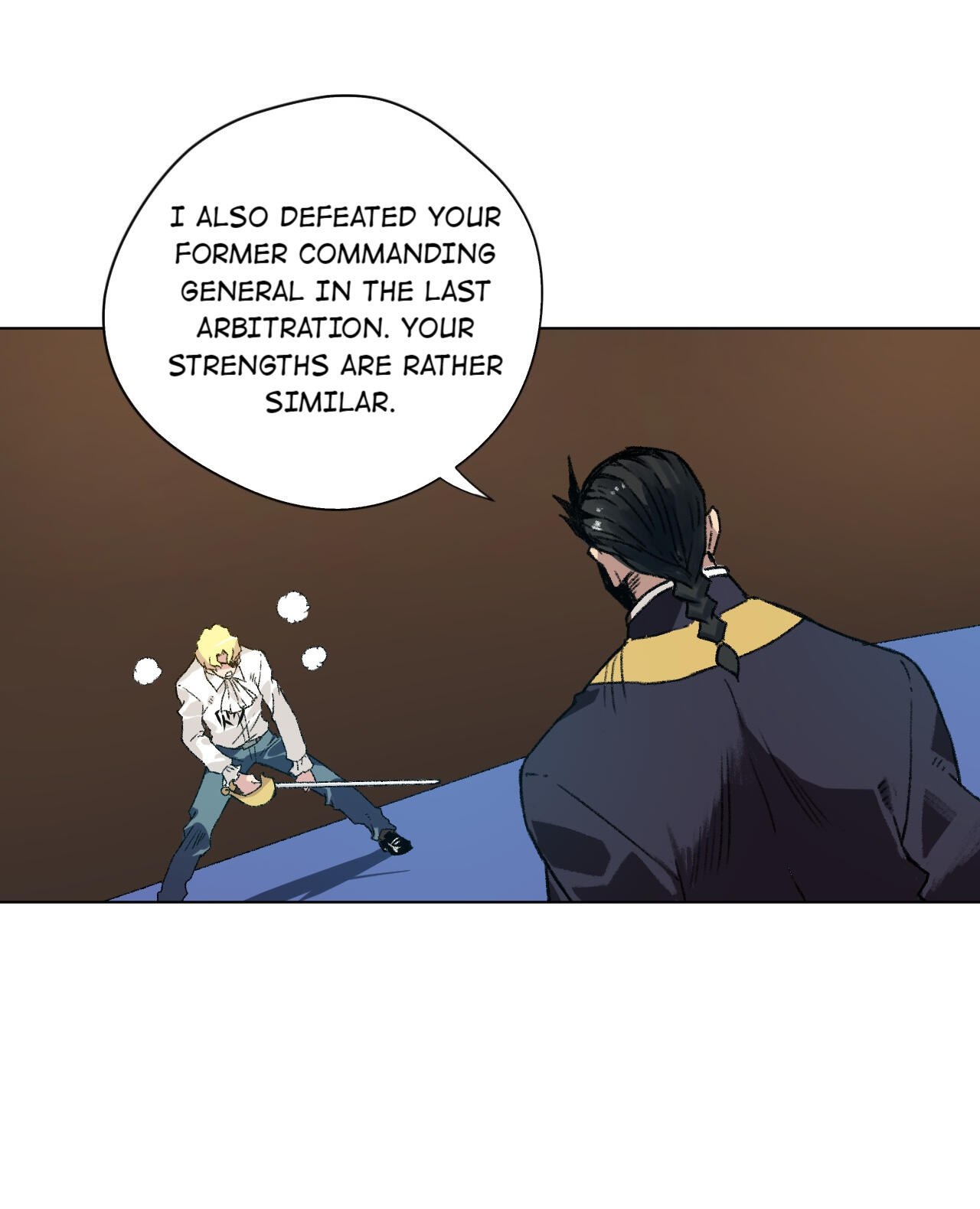 37