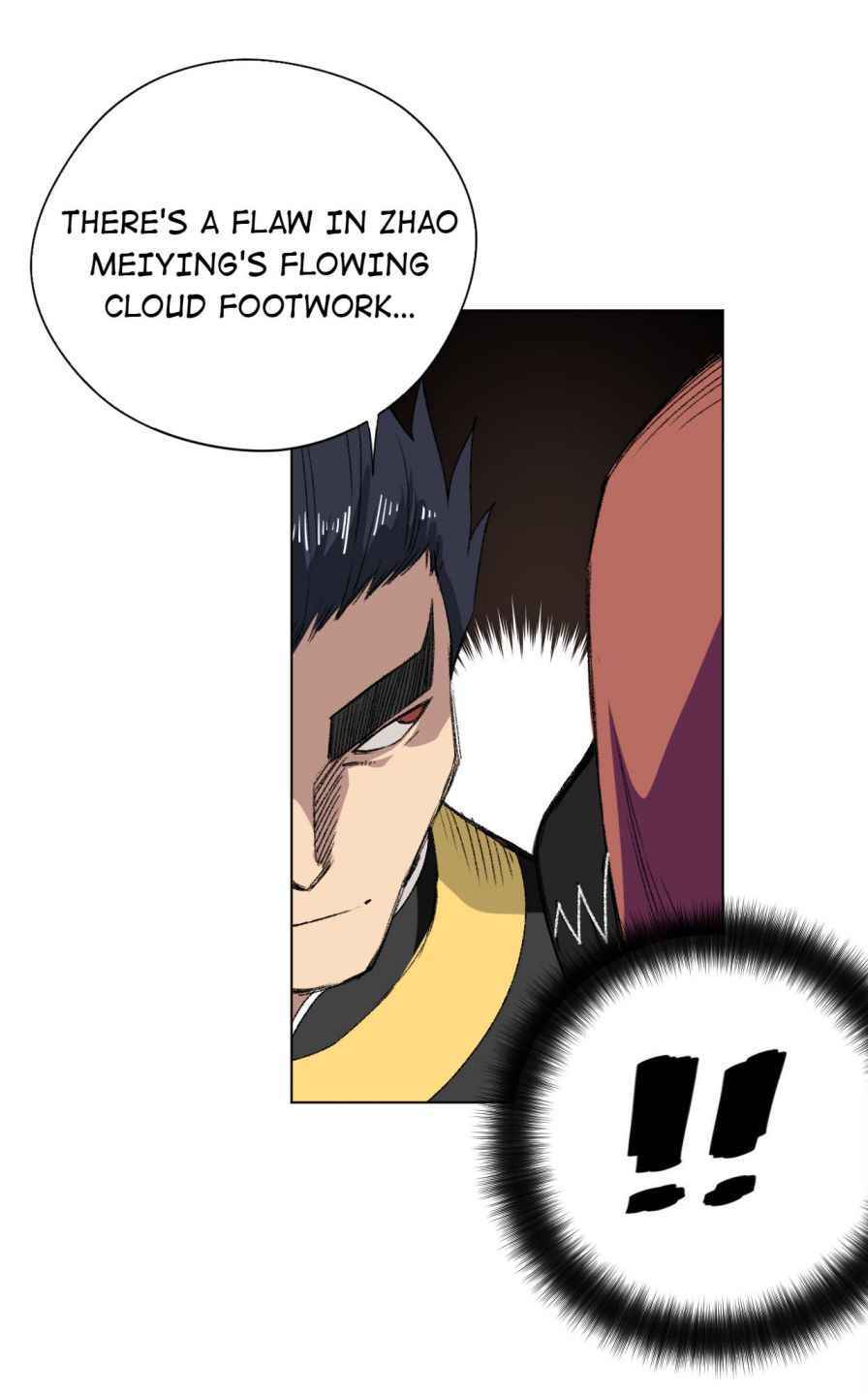 37