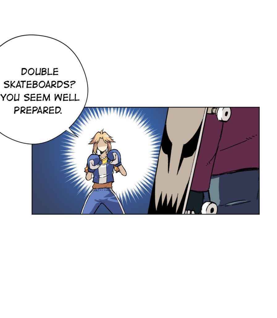 41