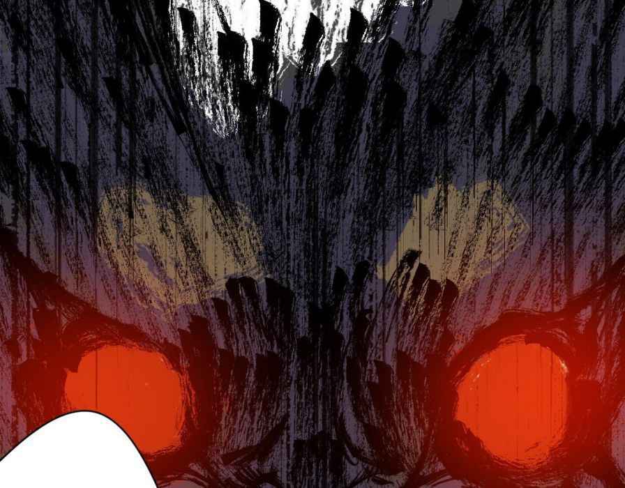 45