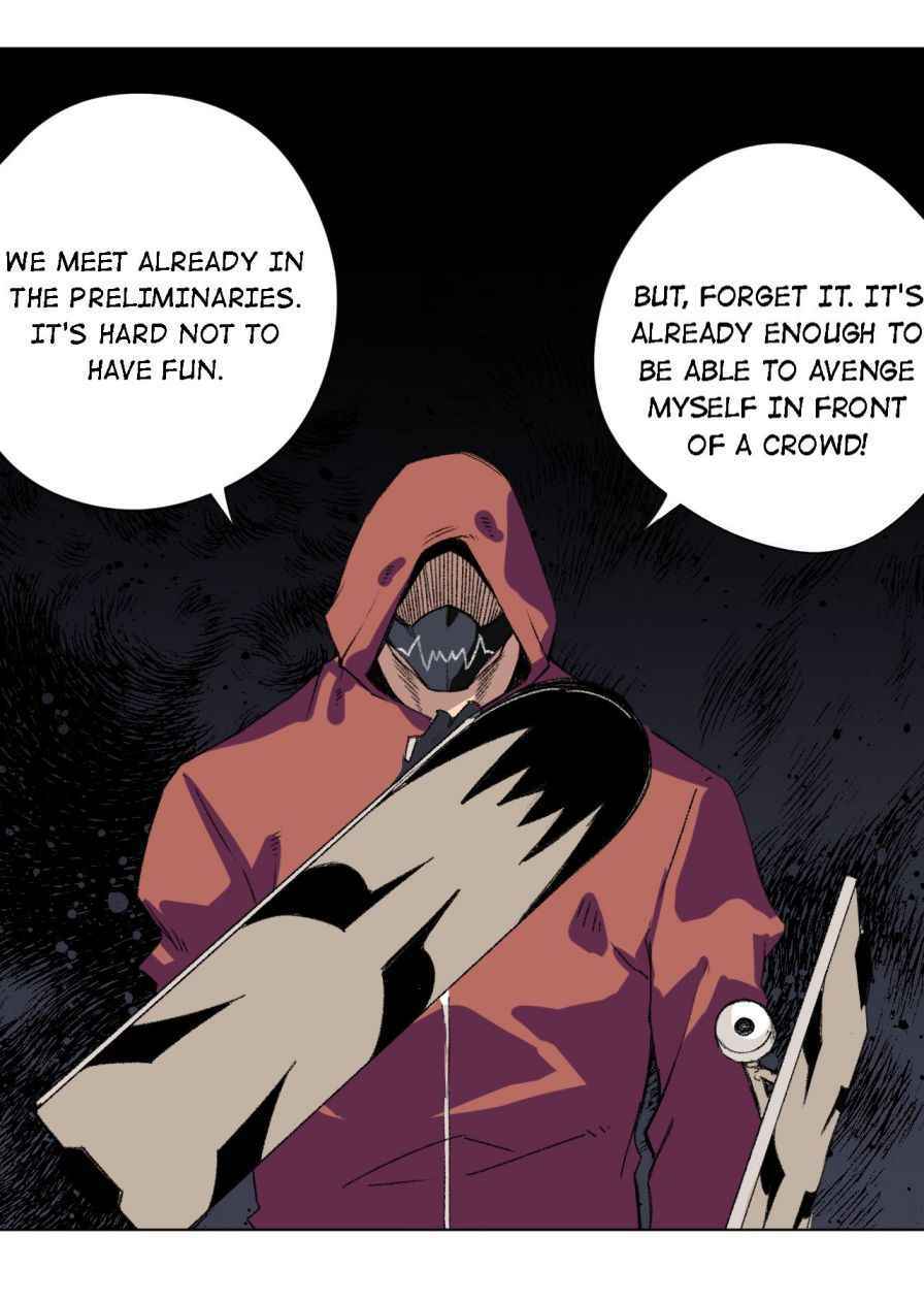 42