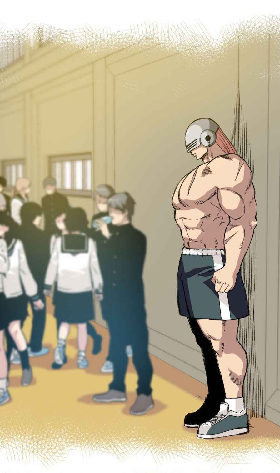 34
