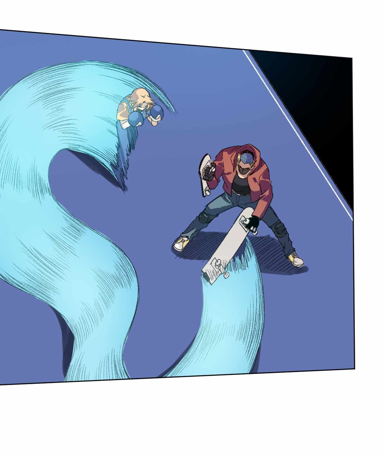 14