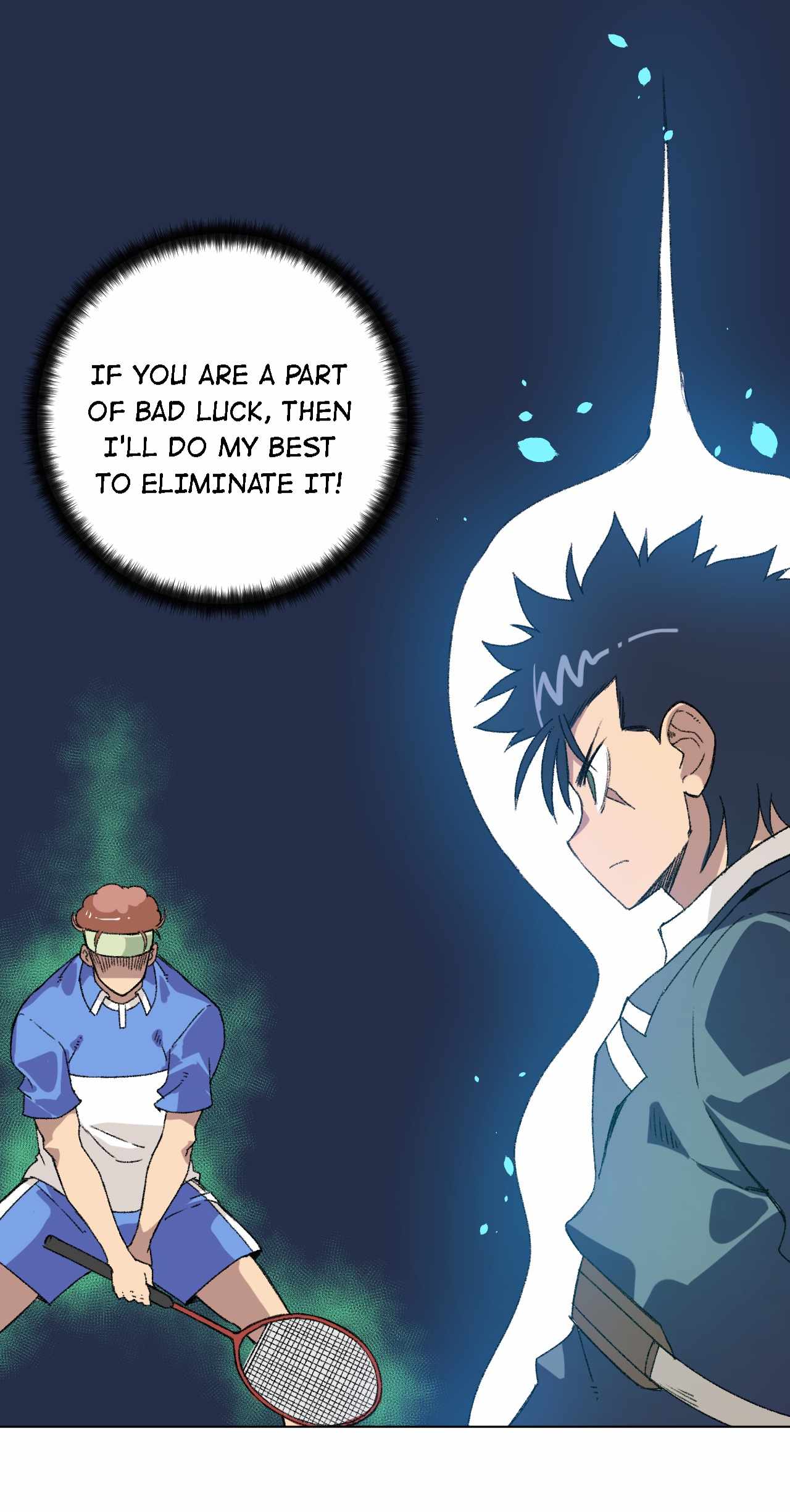 40