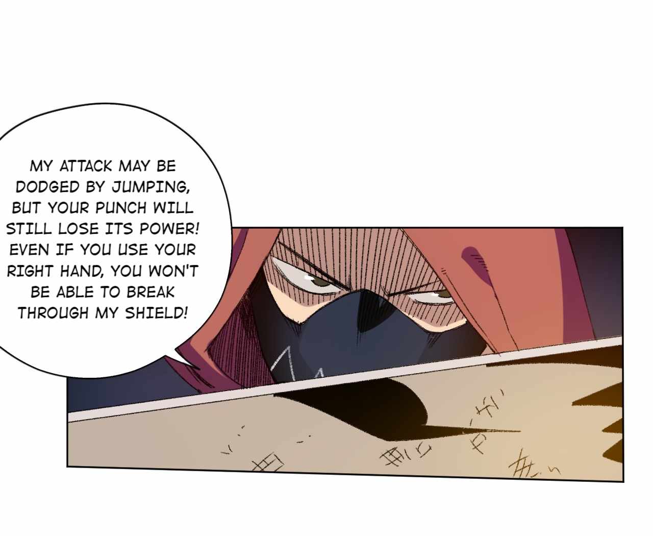 46