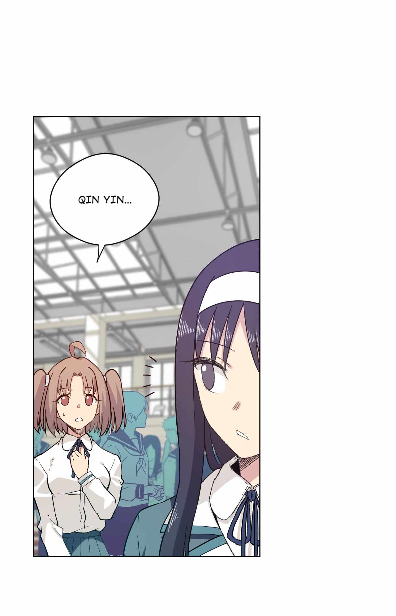 31