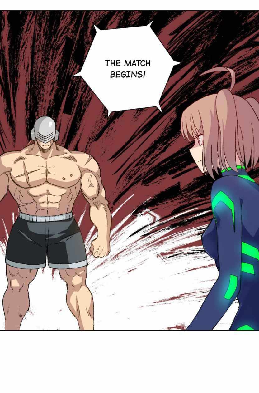 51