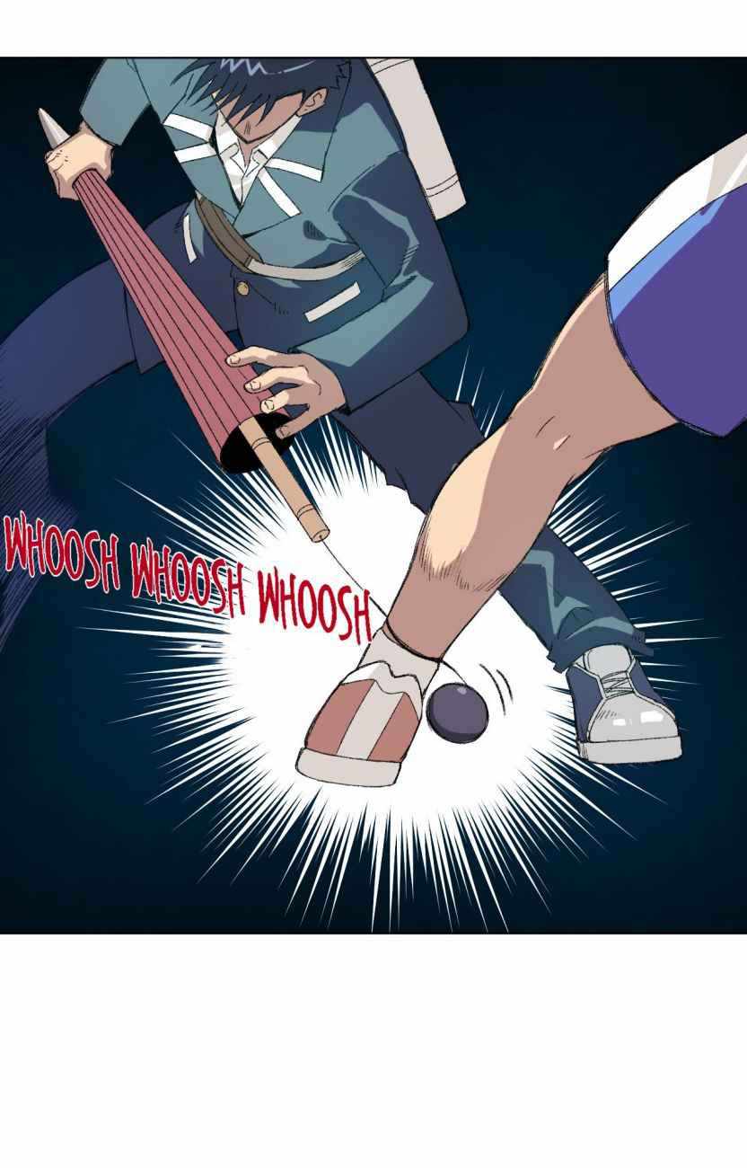 39