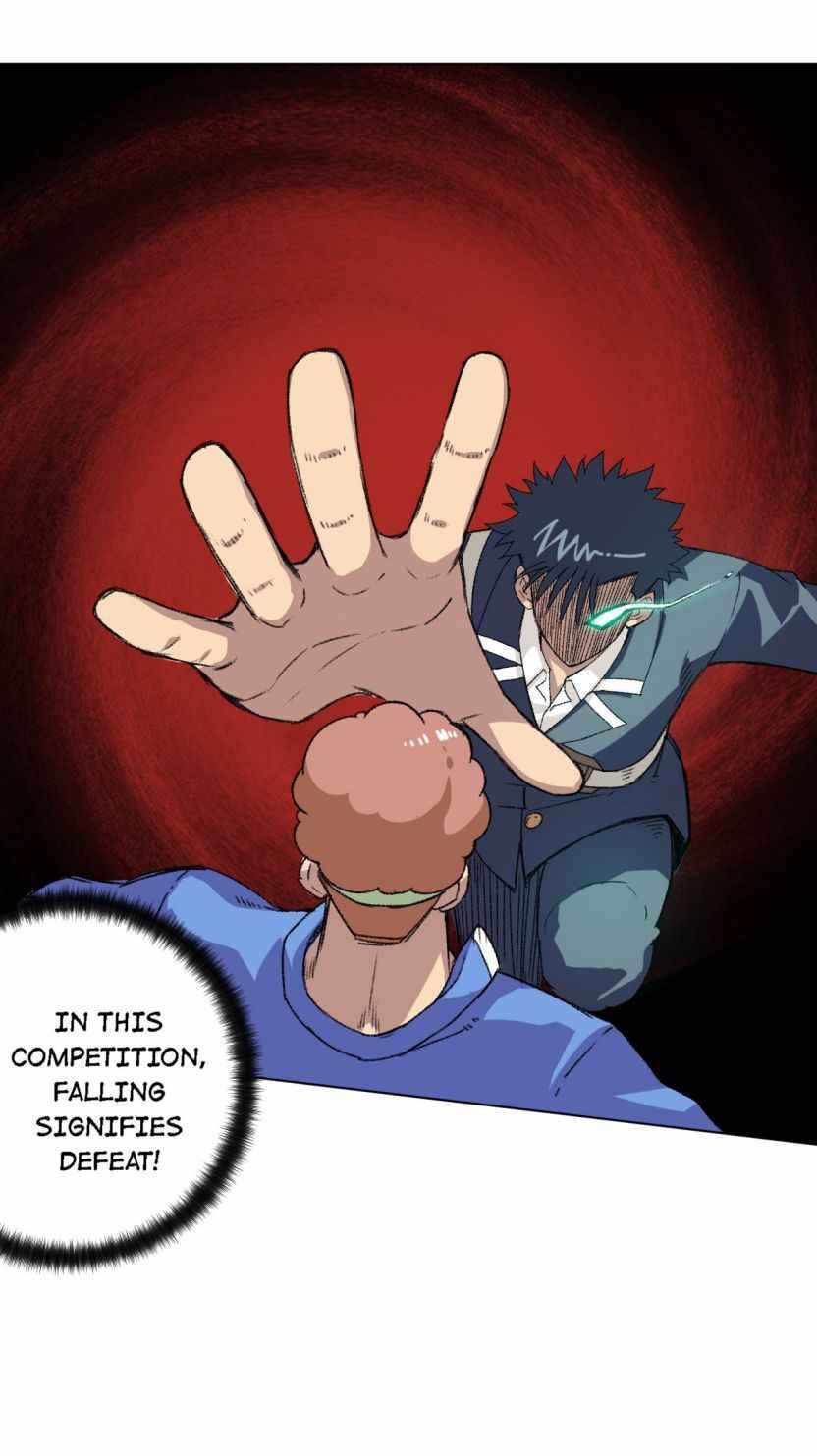 41