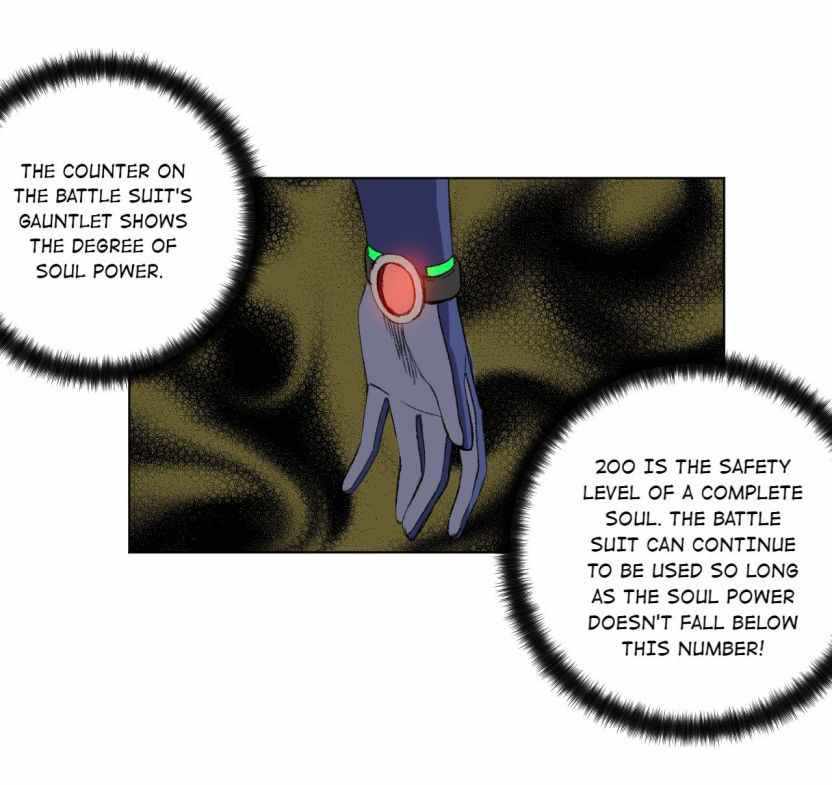 36