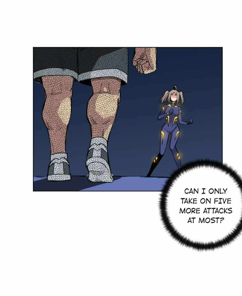 53