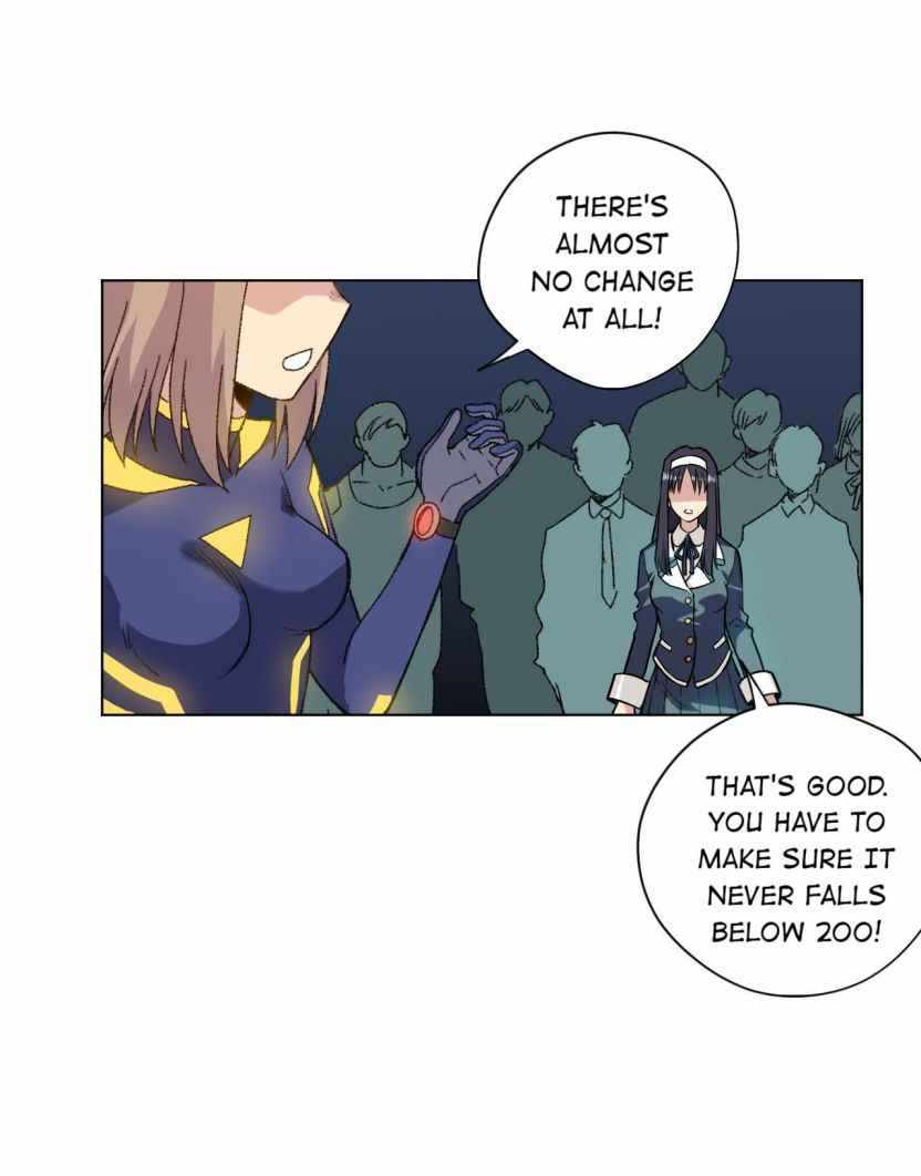 52