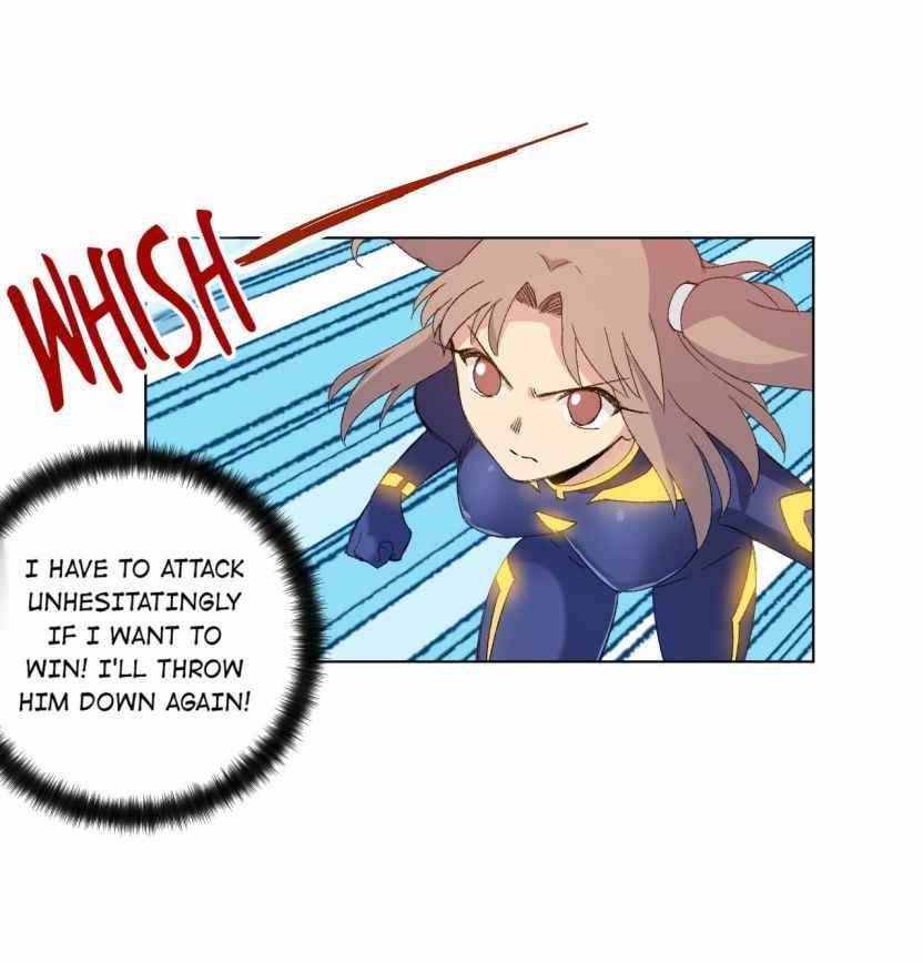 41
