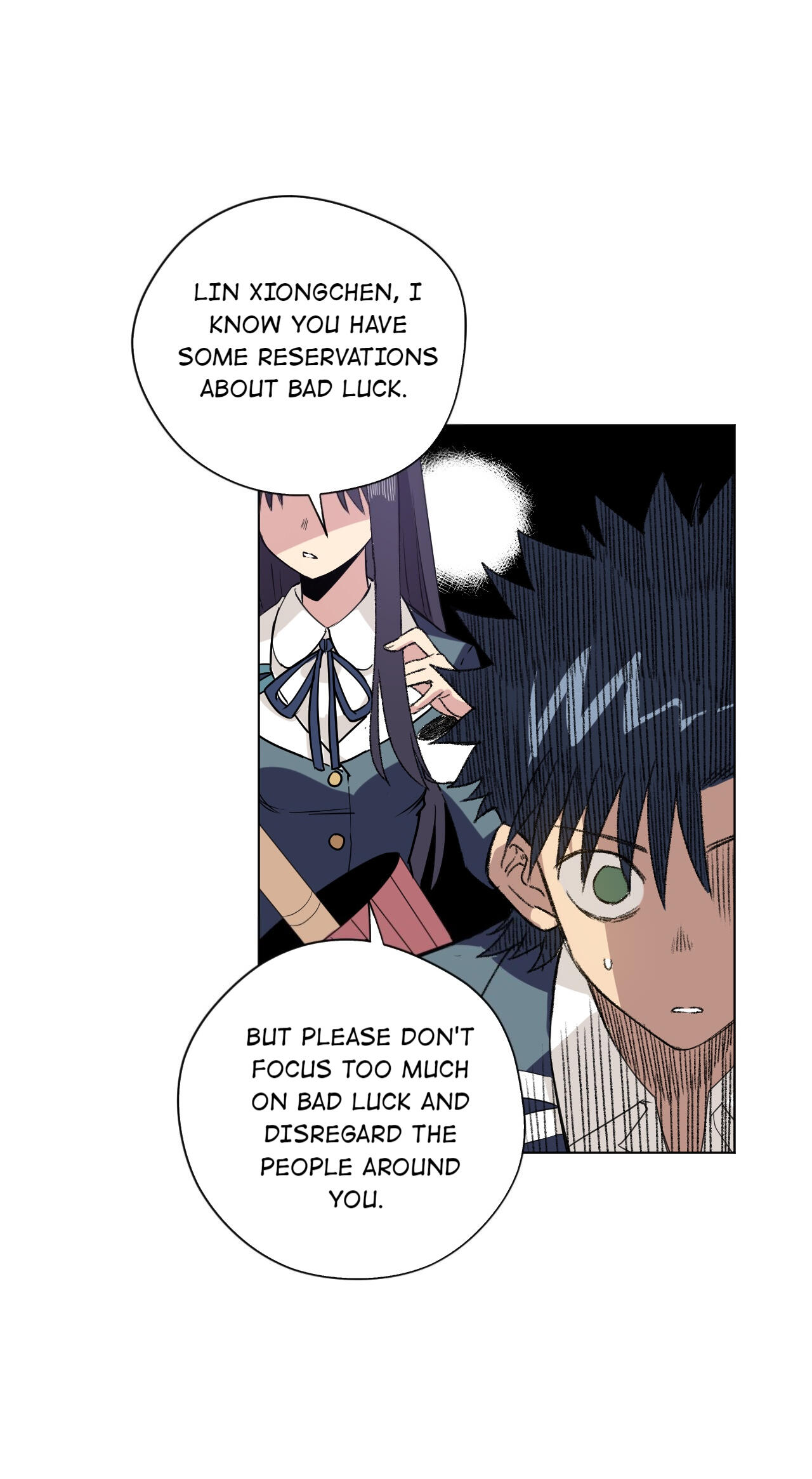 31