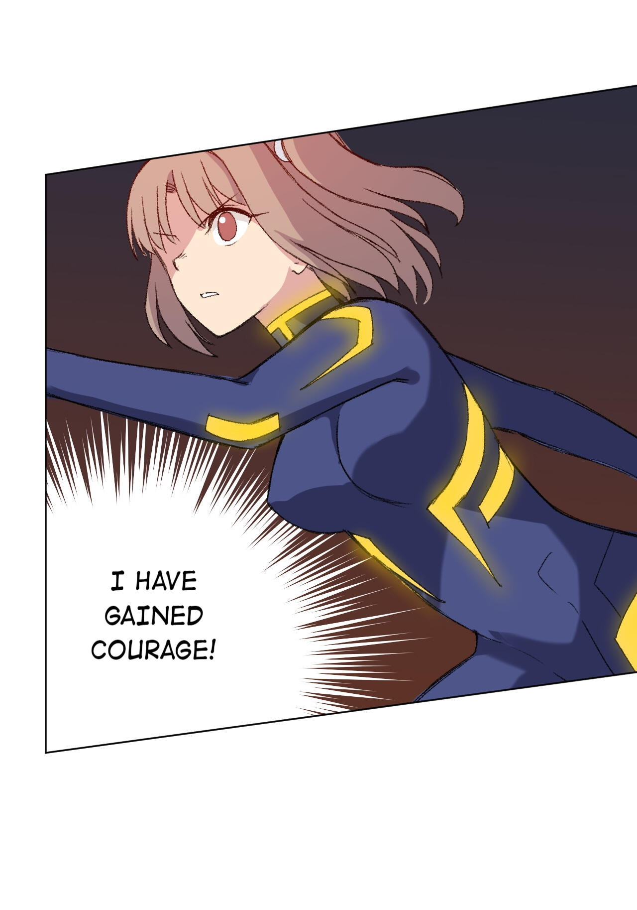42