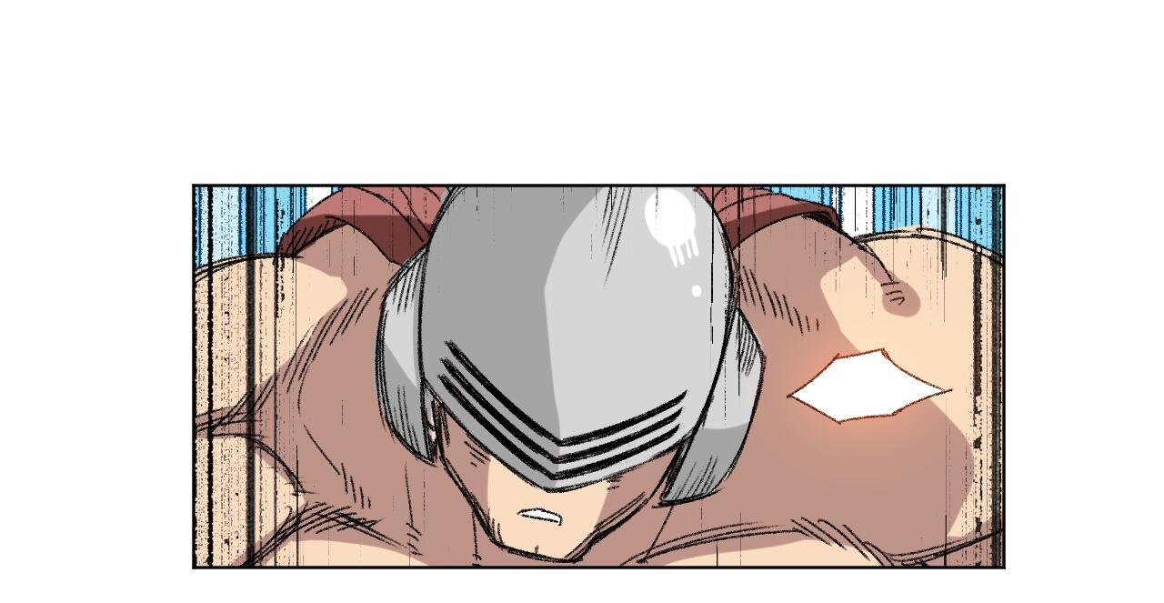 59