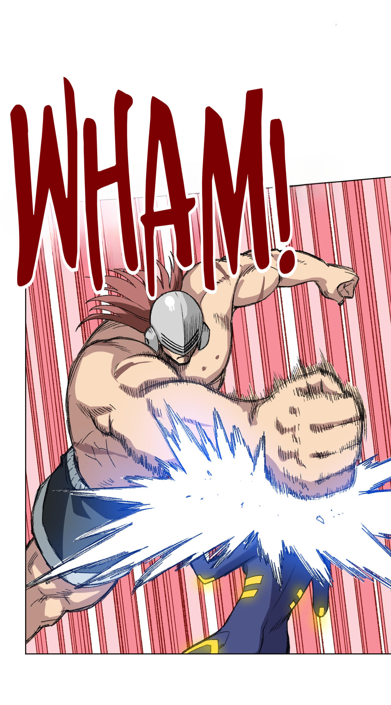 43