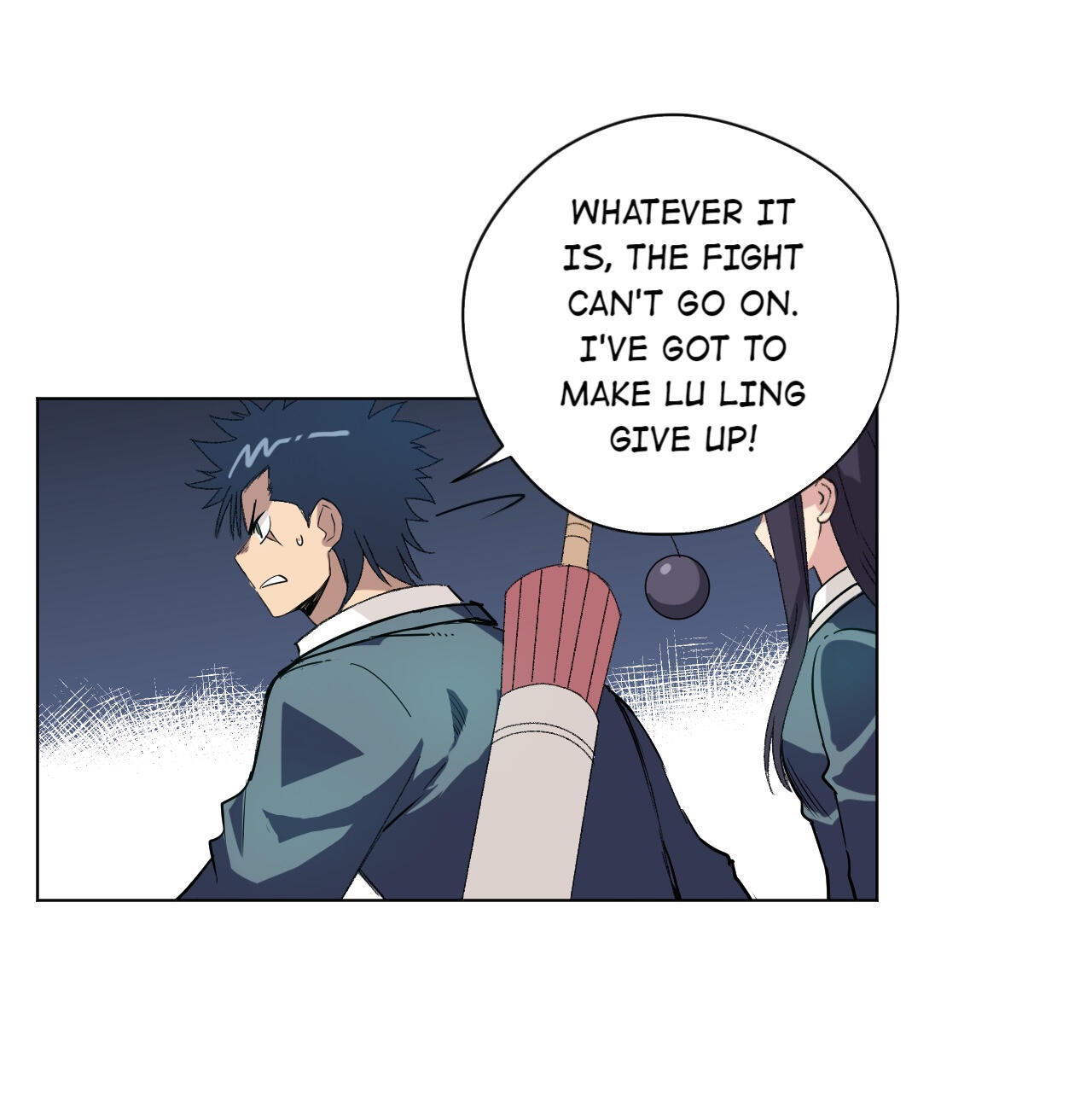 22