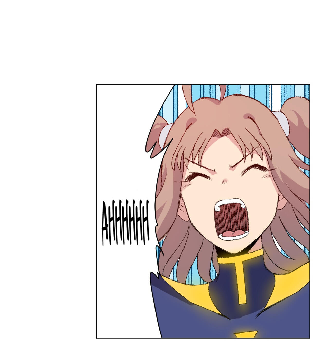 46