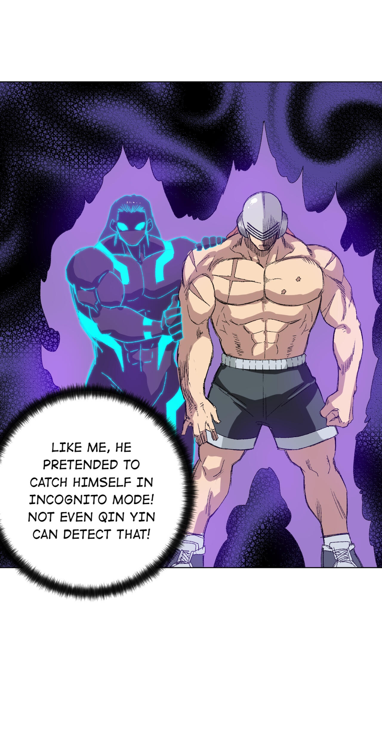 55
