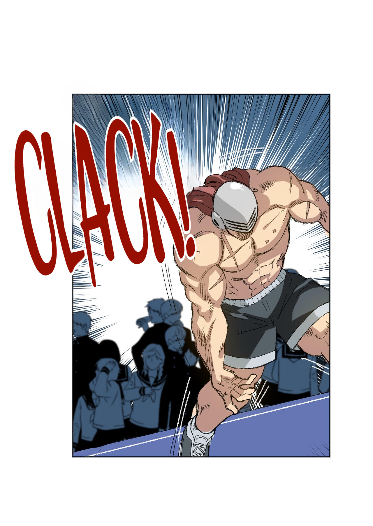 51