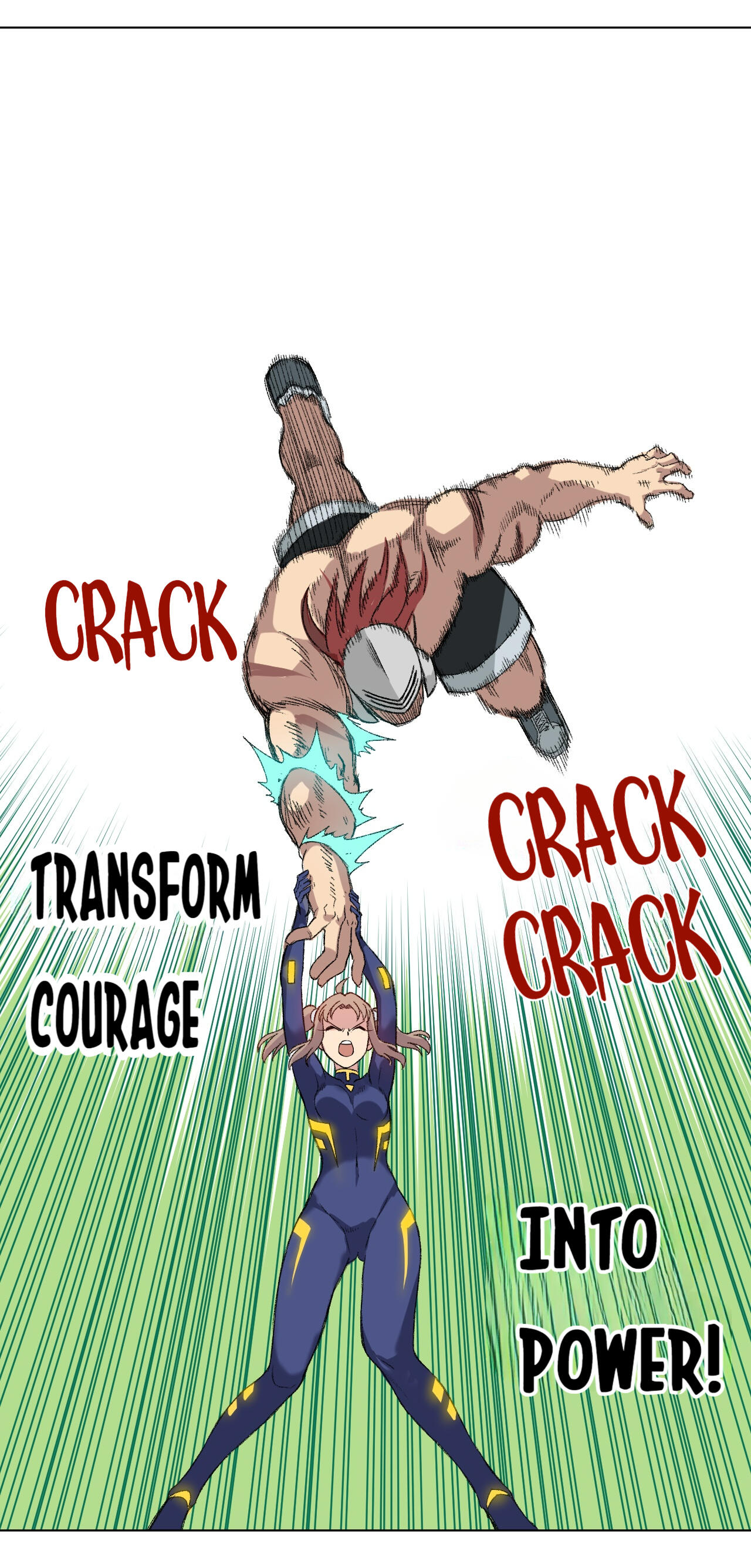 47