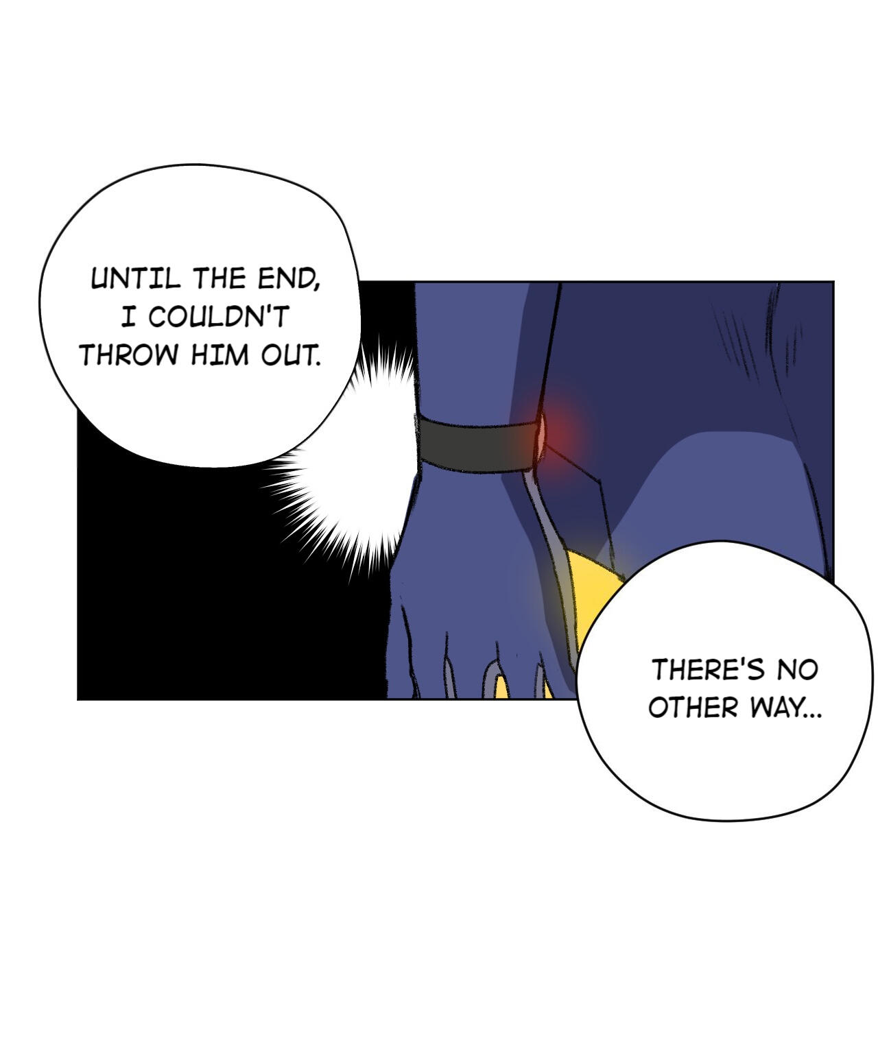 57