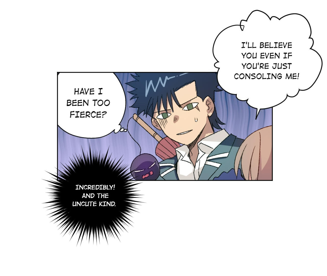 25