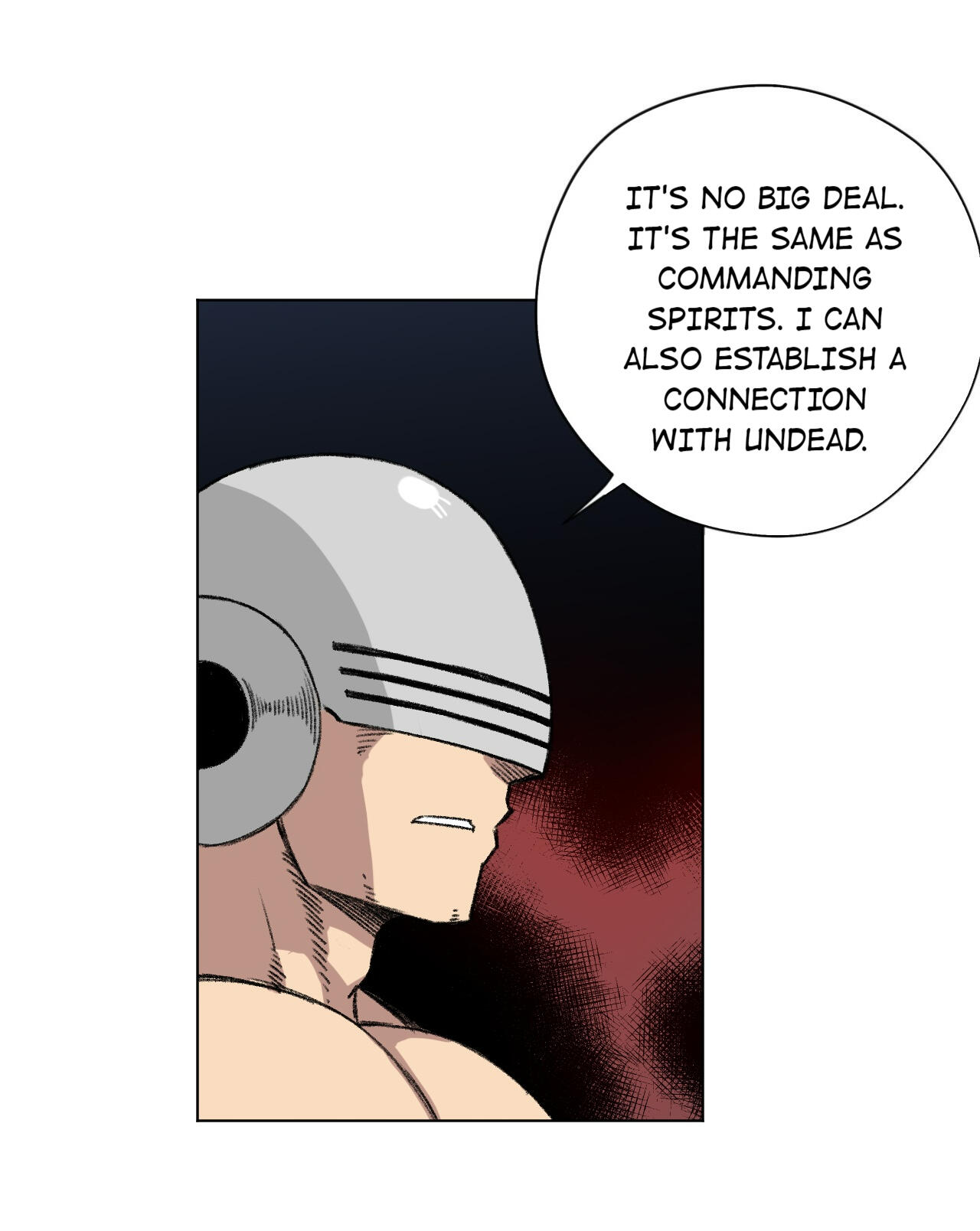 34