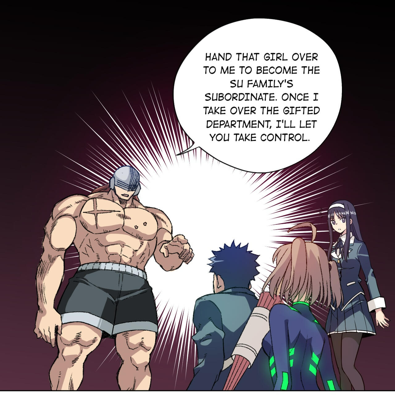 38