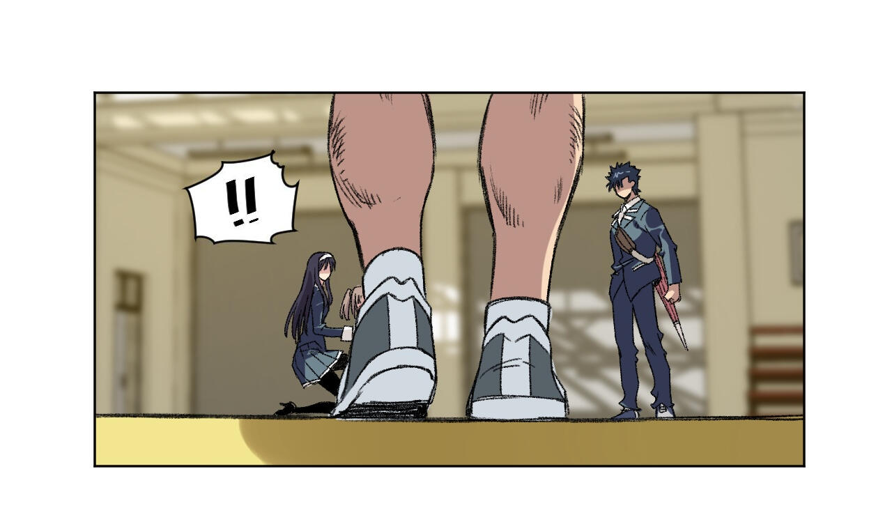 31
