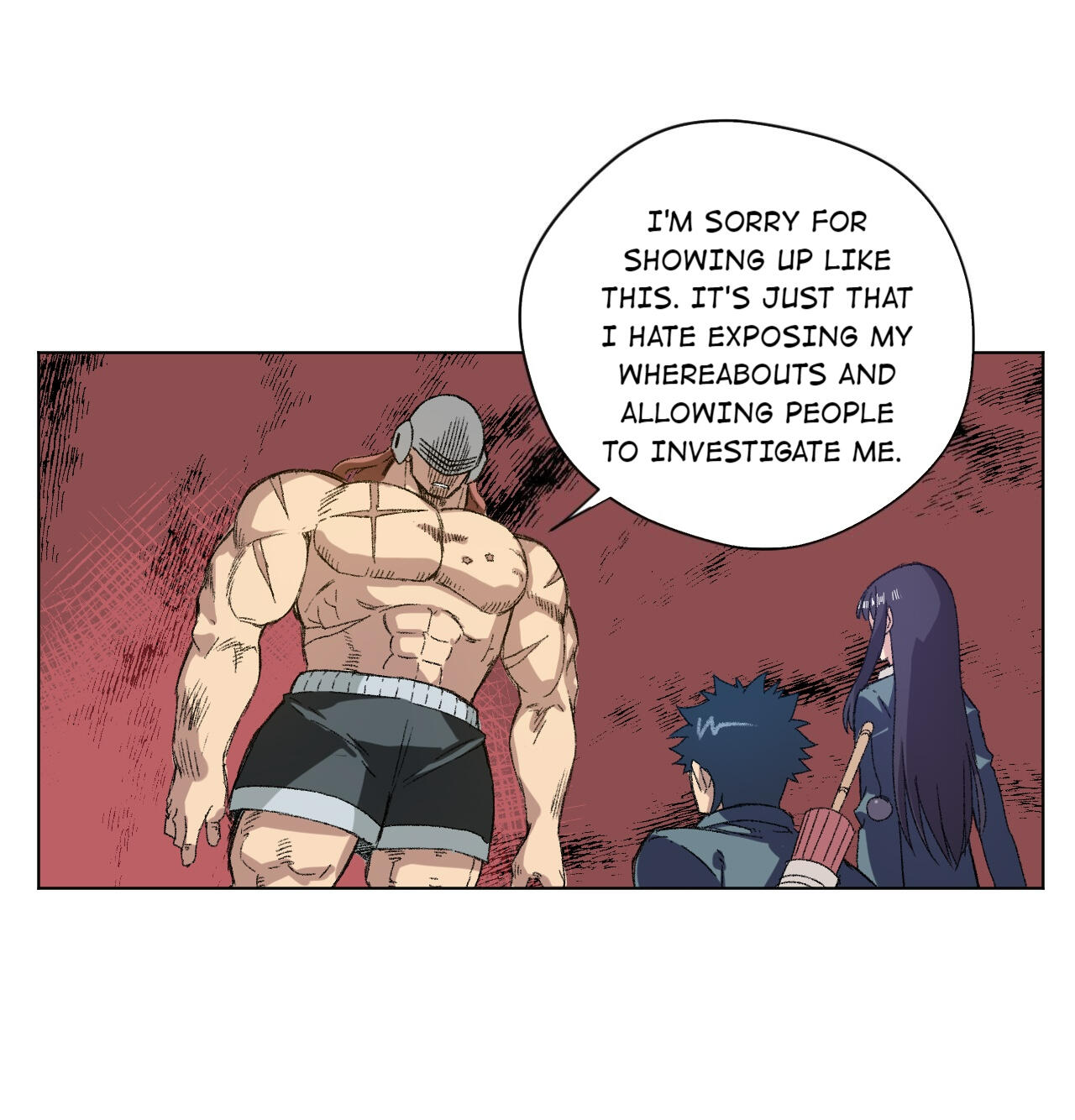 35