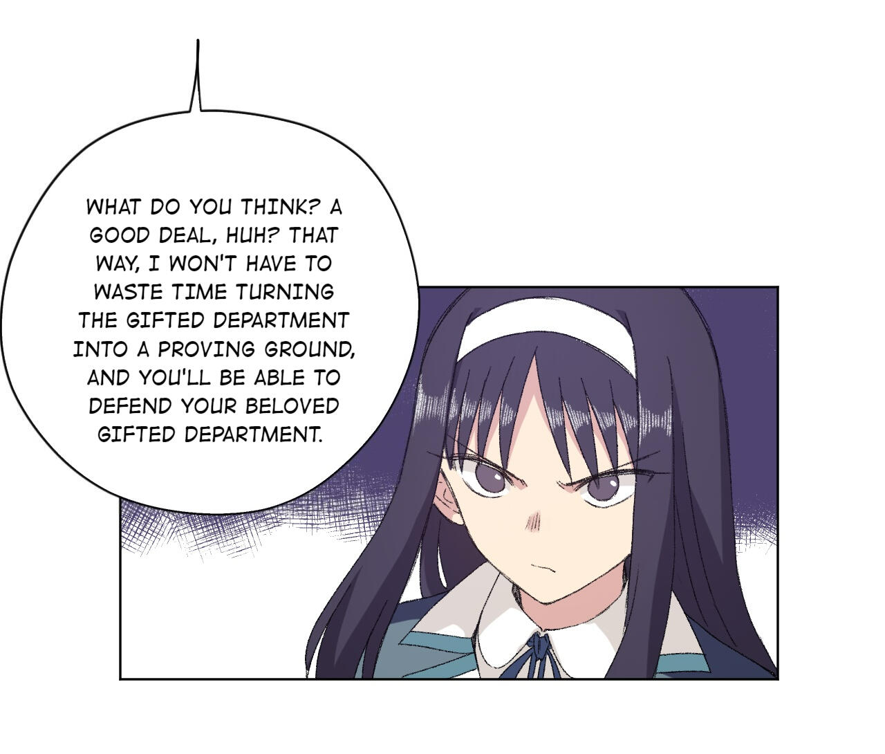 39