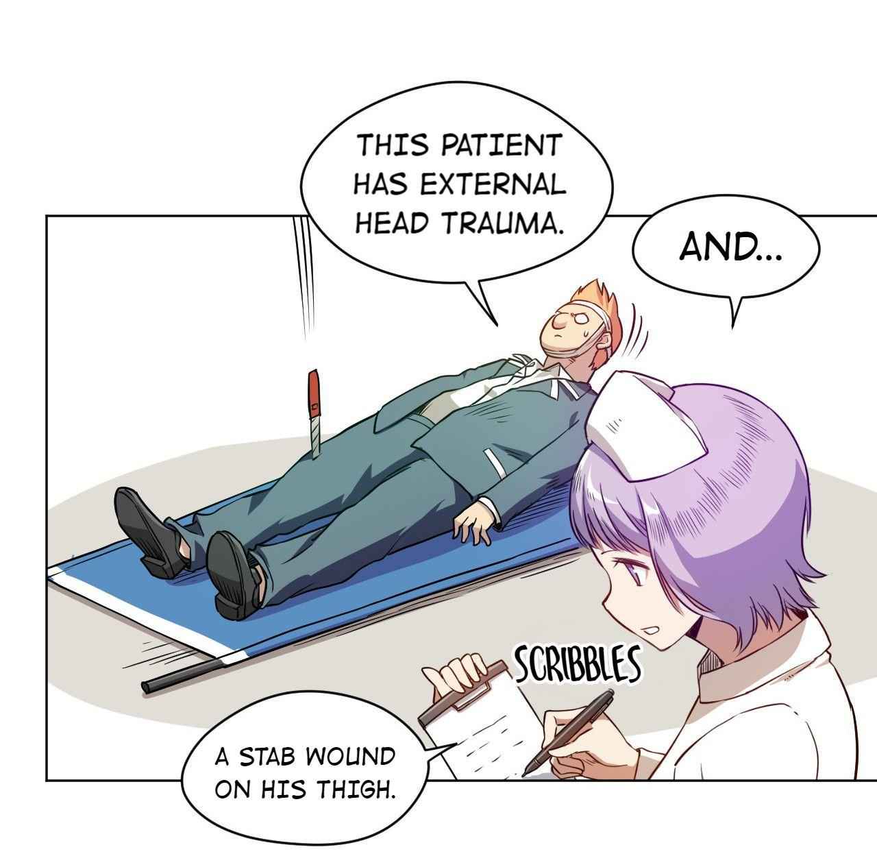 41