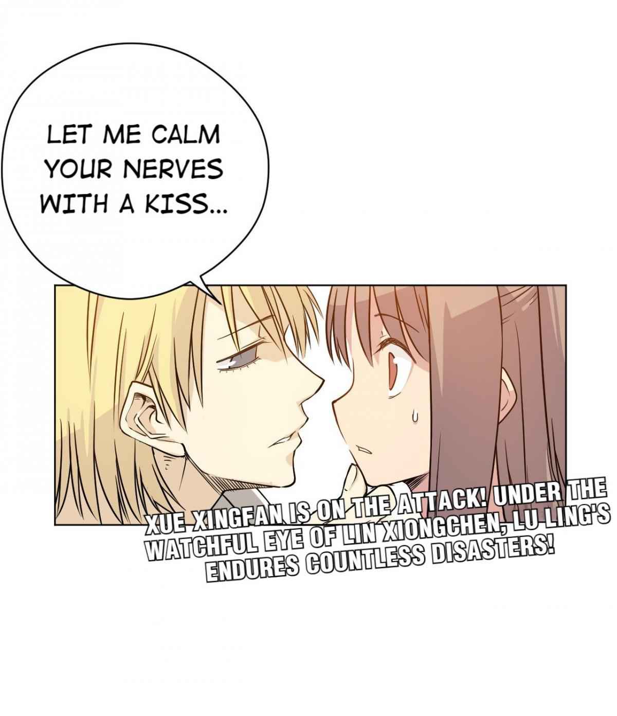 48