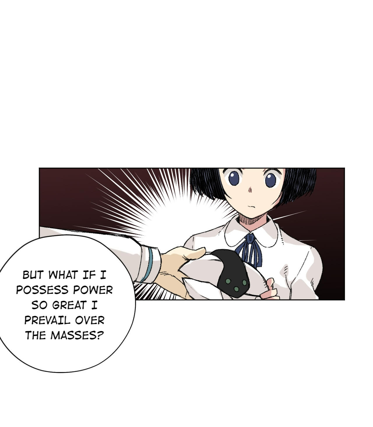 49
