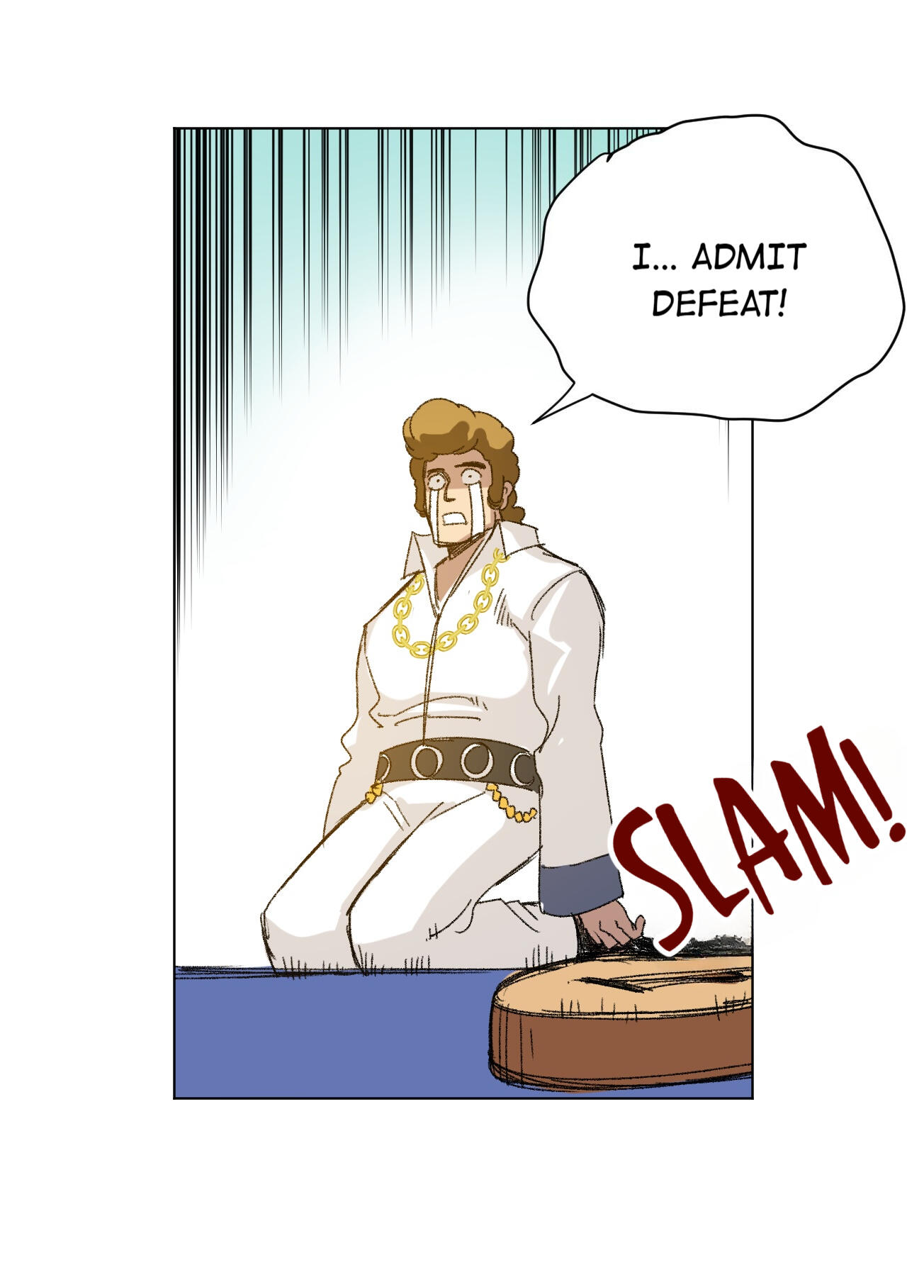 36