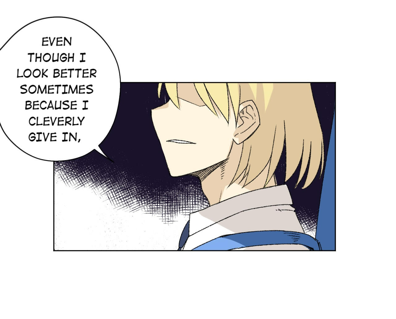 46