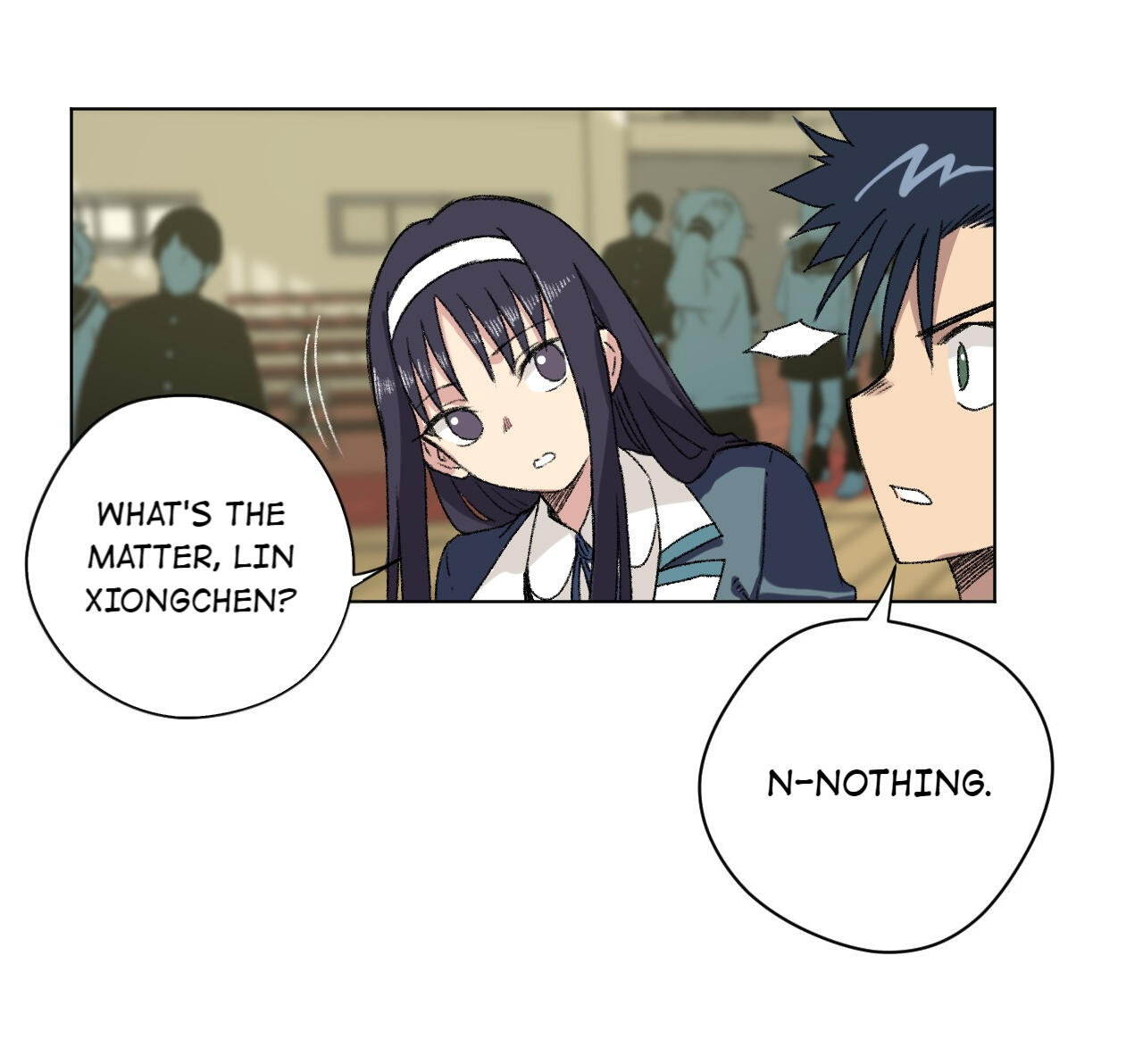 25