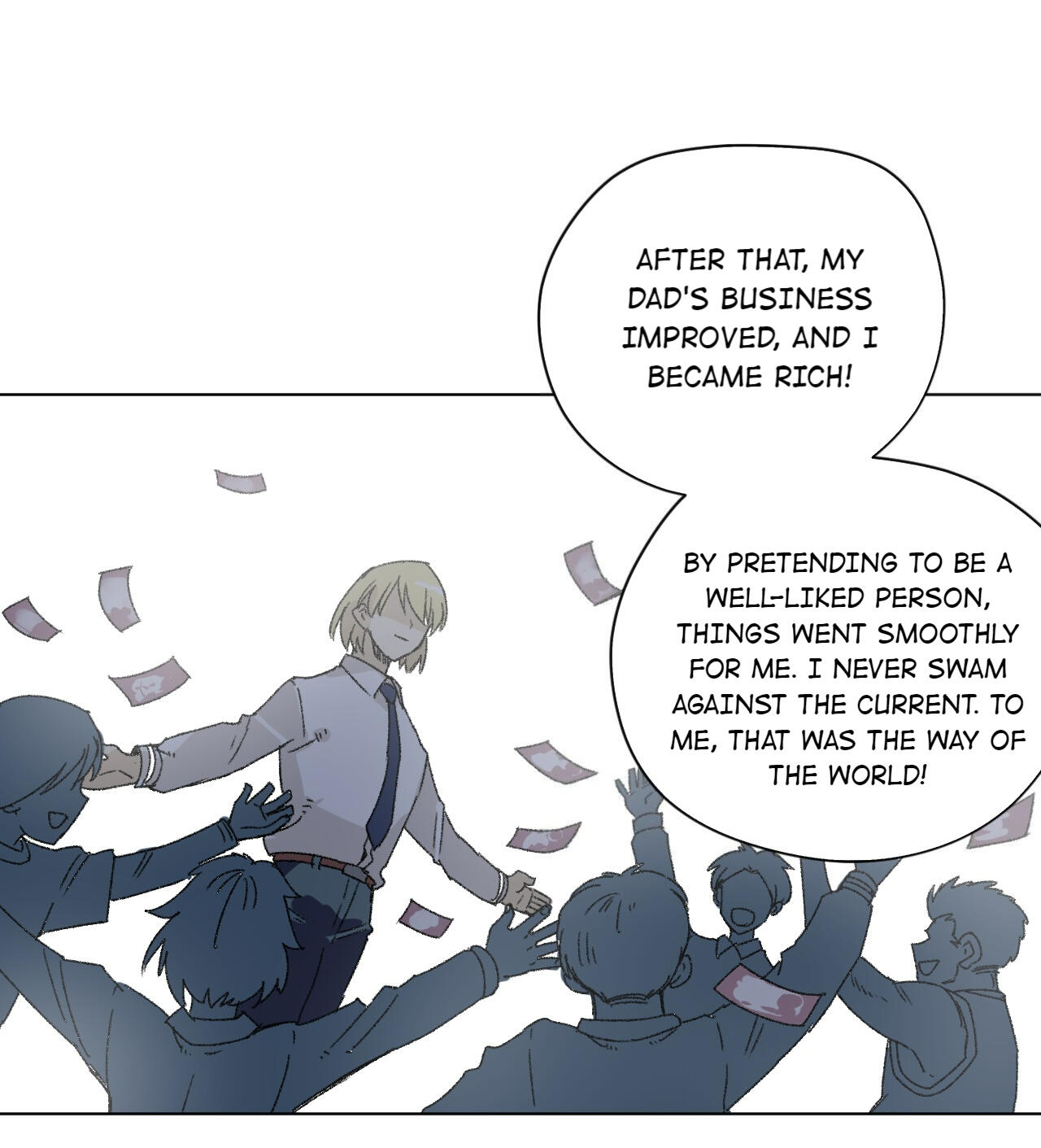 48