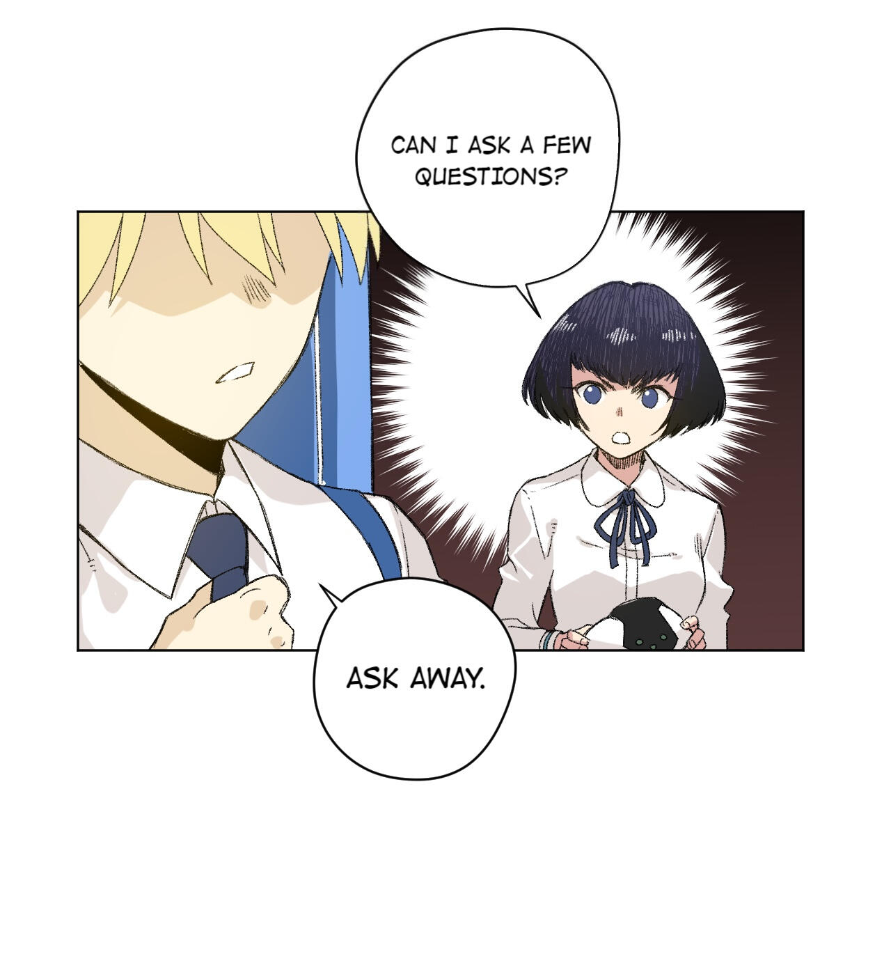 42