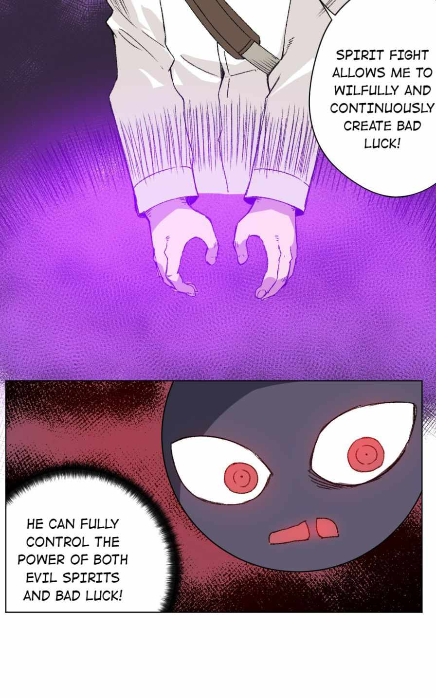 41