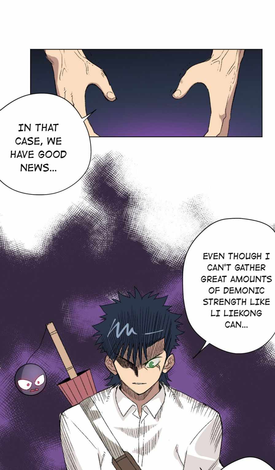 40