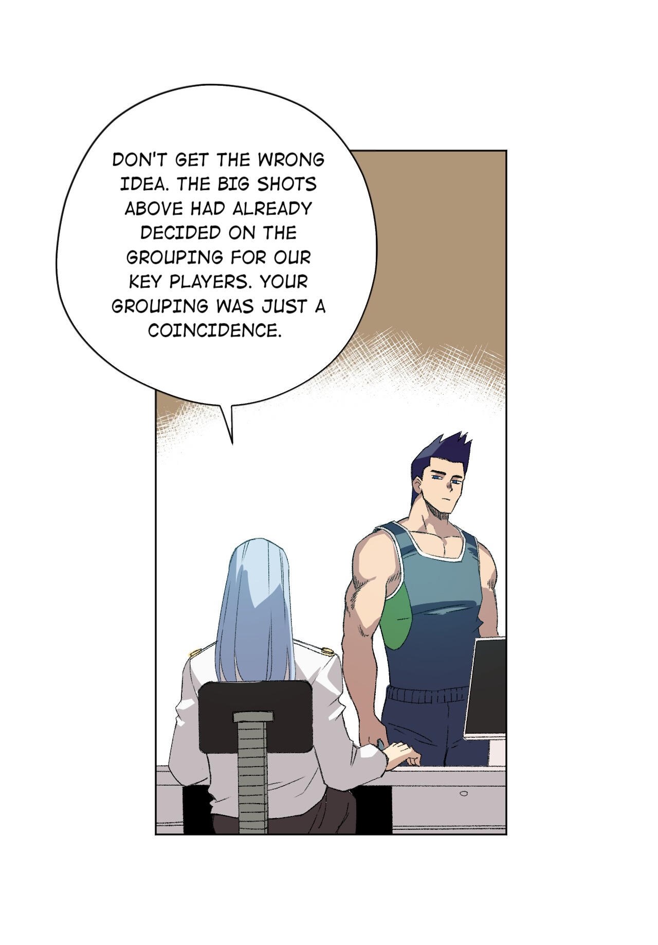 39