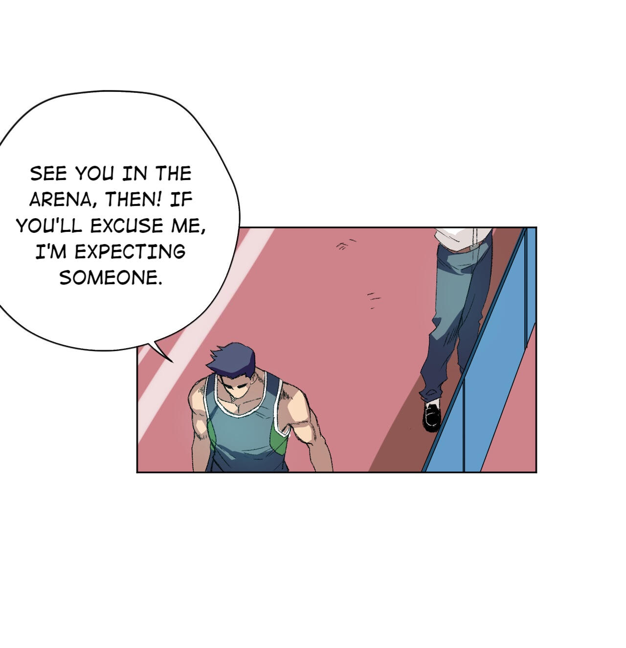 35