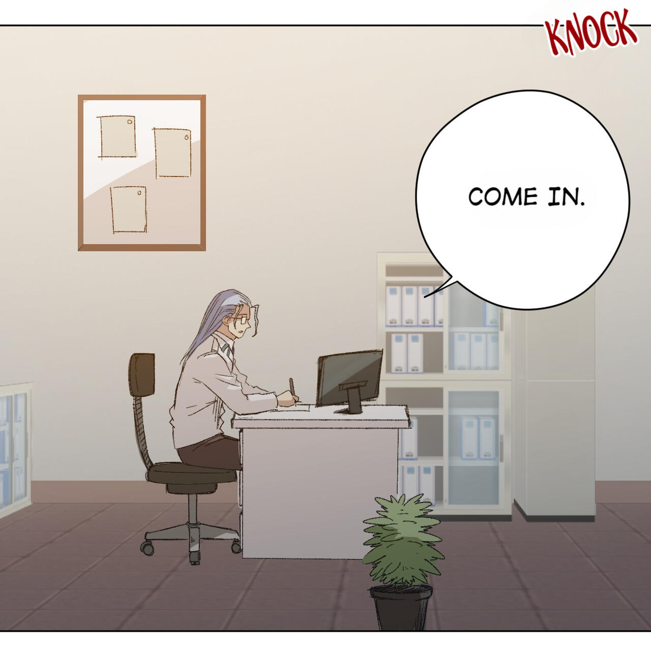 37