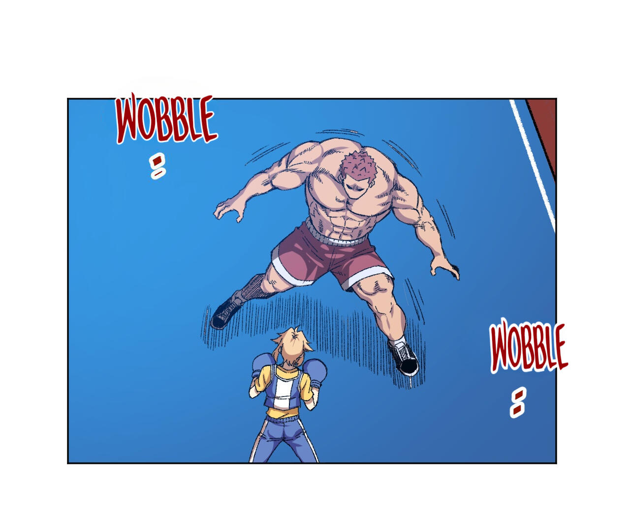 23